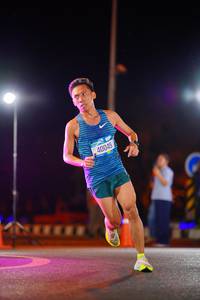 BIB: 40045
                            <button type="button" onclick="openModal(21511005)" class="btn btn-primary btn-sm float-right btn-popup" data-toggle="modal" data-target=".modal-high-quality">
                        <i class="fas fa-shopping-cart"></i> Add to Cart
                    </button>
                                            <button type="button" onclick="isThisMe(21511005, true)" class="btn btn-success btn-sm float-right btn-popup btn-isme hidden" data-toggle="tooltip" data-placement="bottom" title="นี่คือรูปของคุณใช่ไหม คลิกที่นี่เพื่อเอาเข้าอัลบั้ม">
                        <i class="fas fa-plus"></i> Add to album
                    </button>
                    <button type="button" onclick="isThisMe(21511005, false)" class="btn btn-warning btn-sm float-right btn-popup btn-isnotme hidden">
                        <i class="fas fa-ban"></i> Remove from album
                    </button>